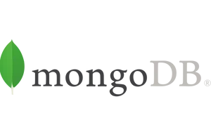 MongoDB