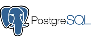 Postgre