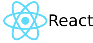 ReactJS