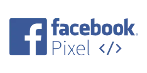 Facebook Pixel