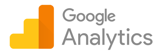 Google Analytics