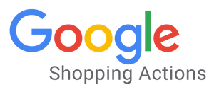 Google Shopping Auction