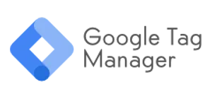 Google Tag Manager