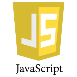 Javascript