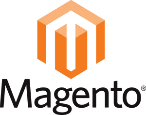 Magento