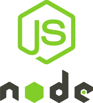 NodeJs