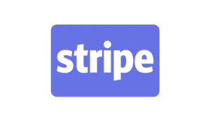 Stripe