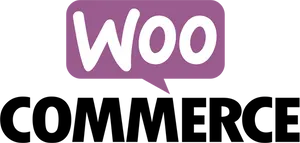 WooCommerce